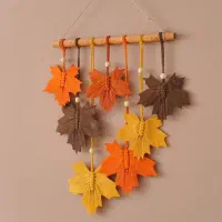 کلاس بافتنی (ویژه پاییز)|خدمات آموزشی|سهند, |دیوار