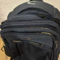 کوله اورجینال|کیف، کفش، کمربند|زنجان, |دیوار