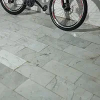 دوچرخه دنده ای 24