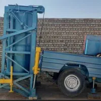 چاه کنی با دست و دستگاه مکانیزه