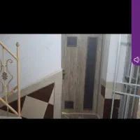 واحدتک خواب نقلی درزیباشهرفقط برای زوج های جوان ،