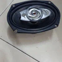 حراج لوازم،