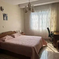 پاسداران ۱۷۰ متر/تکواحدی/۲واحد درساختمان/۷ پارکینگ|فروش آپارتمان|تهران, قبا|دیوار
