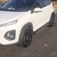 ام وی ام x22 pro اتوماتیک|خودرو سواری و وانت|تبریز, |دیوار