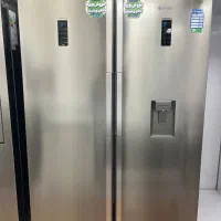 فروش اقساطی 18 ماهه بدون پیش پرداخت اسنوا