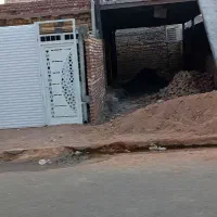 منزل ویلایی دستگرد