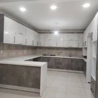 منزل اجاره ای|اجارهٔ خانه و ویلا|شیراز, شریف‌آباد|دیوار