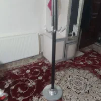 پخش ماشین دوتا باند.میز تلویزیون شیشه ای.جالباسی|صوتی و تصویری|اسفراین, |دیوار