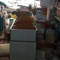 فروش مغازه در بازار سراوان بغل رستوران بلوچستان|فروش مغازه و غرفه|سراوان, |دیوار