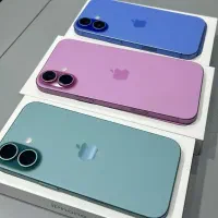 فروش آیفون اقساط