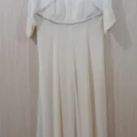 لباس نامزدی