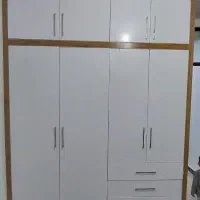 کمدلباس