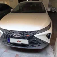 آریزو۶ جی تی۱۴۰۴