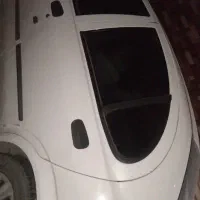 تیبا 99 دوگانه|خودرو سواری و وانت|قم, سراجه (۱۵ خرداد)|دیوار