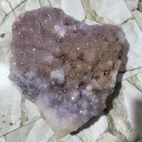 سنگ امیتیس