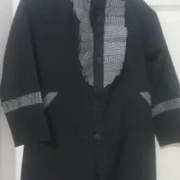 لباس فرم مدرسه