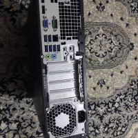 مانیتور سامسونگ با کیس فروشی صفر صفر|رایانه همراه|سراوان, |دیوار