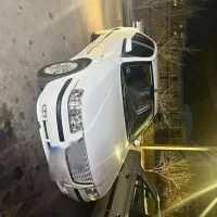 سمند EF7 ملی دوگانه کرخانه