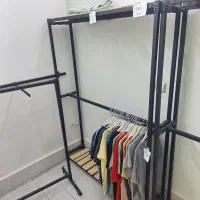 رگال|فروشگاه و مغازه|کرج, شاهینویلا|دیوار