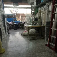 رهن و اجاره مغازه تجاری