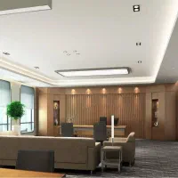 اجاره-دفتری90متری-برخیابان-امام-بطرف-آبرسان
