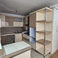 بر اتوبان اصلی مجتمع شهریار سندار|فروش آپارتمان|سهند, |دیوار