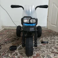 سه چرخه و چرخ