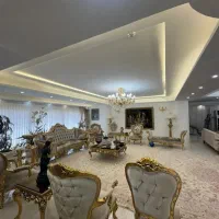 موجودشد ۲۴۰متر آپارتمان تک واحدی بی مشابه در قی مت