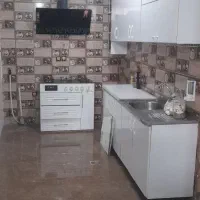خونه ۲۲۵ متری در شهرک مدنی
