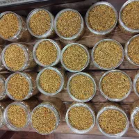 فروشنده با روابط عمومی بالا