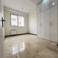 83متر آپارتمان/کریمشاهیان/نوساز|فروش آپارتمان|تهران, ائمه اطهار|دیوار