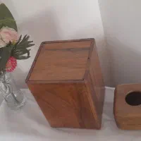 صنایع چوب عابدی تبار