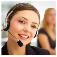 استخدام ادمین(کار در منزل و انلاین)
