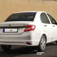 حواله ساینا s