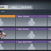 اکانت|کنسول، بازی ویدئویی و آنلاین|مشهد, شهرک بهارستان|دیوار