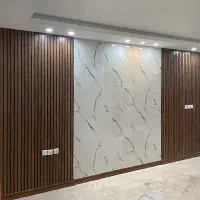 خدمات باسازی|خدمات پیشه و مهارت|مشهد, هنرستان|دیوار