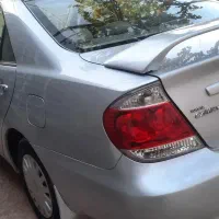 تویوتا کمری گرند|خودرو سواری و وانت|نیشابور, بلوار گلها|دیوار