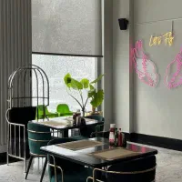 استخدام آشپز،ظرفشور،نیرو خدماتی