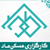فروش آپارتمان خوش نقشه حیاط دار