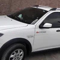 ماشین کوییک مدل gx 1403