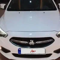 شاهین اتومات