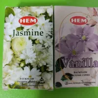 جای عود و عود|صنایع دستی و سایر لوازم تزئینی|سمنان, |دیوار