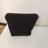 همه باهم 200|کیف، کفش، کمربند|پاکدشت, پاکدشت (مامازند)|دیوار