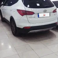 سانتافه مدل2015|خودرو سواری و وانت|کرج, کوی امامیه|دیوار