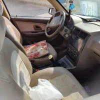 پژو تیو فایو مدل ۹۴|خودرو سواری و وانت|لیکک, |دیوار