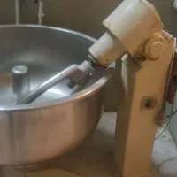 خمیرگیر  بزرگ نانوایی|فروشگاه و مغازه|کرمان, |دیوار