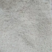 برنج هاشمی|خوردنی و آشامیدنی|لاهیجان, گلستان|دیوار
