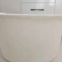 وان بزرگ|لوازم حمام|تهران, اوقاف|دیوار