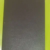 گمشده