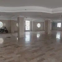 152-متر-اپارتمان-سندتک-برگ-تاپ-لوکیشن-پردیس